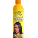 Mega Growth Detangling Conditioner