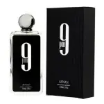9PM Afnan Perfume