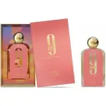 Afnan 9am Perfume for Women