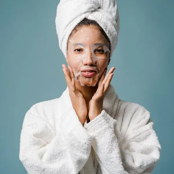 Biodance Collagen Mask (136g)