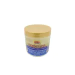 AFRICAN PRIDE - Magical Gro Rejuvenating Herbal Formula (150g)