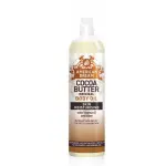 American Dream Cocoa Butter Lemon Oil (200ml)