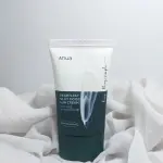 Anua Heart leaf Moisture Sun Cream (50ml)