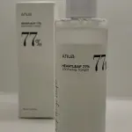 Anua Heartleaf 77% Soothing Toner