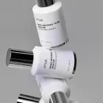 Anua Retinol 0.3% + Niacin Renewing Serum (30ml)