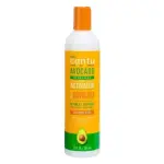 Cantu Avocado Hydrating Curl Activator
