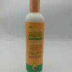 Cantu Avocado Hydrating Curl Activator