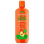 Creme of Nature Argan Oil Sulface Free Moisture & Shine Shampoo