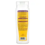 Cantu Grape Seed Strengthening Conditioner- Grasped Oil & Shea Butter