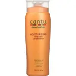 Cantu Shea Butter Moisturizing Rinse-Out Conditioner