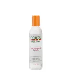 Cantu Shea Butter Super Shine Hair Silk