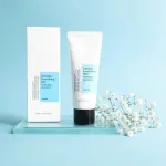 COSRX - Ultimate Nourishing Rice Overnight Spa Mask(60ml)