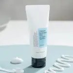 COSRX - Ultimate Nourishing Rice Overnight Spa Mask(60ml)
