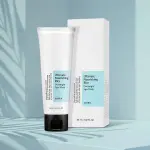 COSRX - Ultimate Nourishing Rice Overnight Spa Mask(60ml)