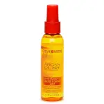 Creme Of Nature Argan Oil Anti-Humidity Gloss  & Shine Mist