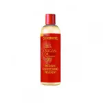 Creme Of Nature Argan Oil Intensive Conditioner Treatment