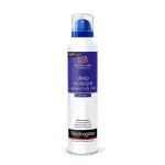 Deep Moisture Express Body Mist