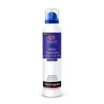 Deep Moisture Express Body Mist