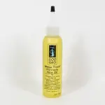 Doo Gro Mega Thick Formula Hair Oil