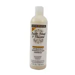 Double Duty Detangle & Slip Shampoo – Hydrates & Detangles (355ml)