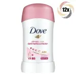 Dove Ultmate Repair Dark Marks Corrector
