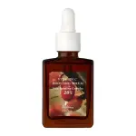 Dr Althea Vitamin C Boosting Serum - (30ml)
