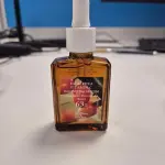 Dr Althea Vitamin C Boosting Serum - (30ml)