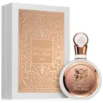 Fakhar Lattafa Perfume