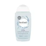 Fem fresh 0% Sensitive Wash