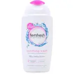Fenfresh Soothing Wash