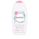 Fenfresh Soothing Wash