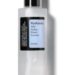 Hyaluronic Acid Hydra Power Essence