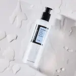 Hyaluronic Acid Hydra Power Essence
