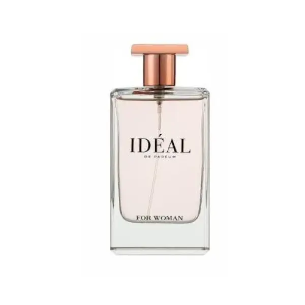 Ideal De Perfume (100ml)