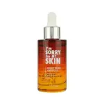 I'm Sorry for My Skin Relaxing Ampoule