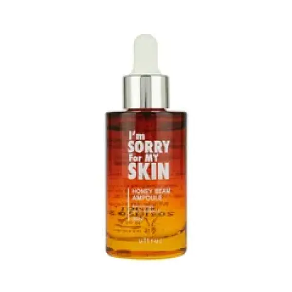 I'm Sorry for My Skin Relaxing Ampoule