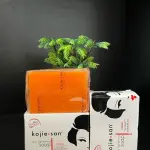 Kojie San Skin Lightening Soap(2 Piece)