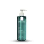 La Roche-Posay Effaclar Micro-Peeling Purifying Gel Wash for Oily, Blemish-Prone Skin (400ml)