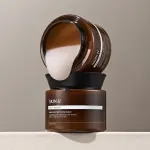 Madagascar Centella Probio-CICA Enrich Cream (50ml)