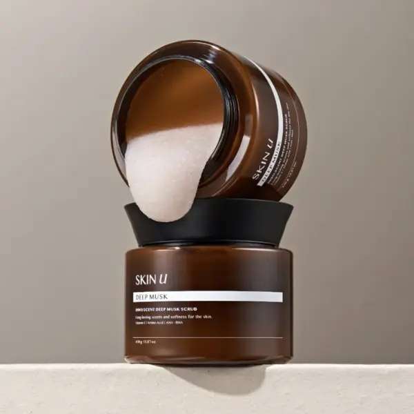 Madagascar Centella Probio-CICA Enrich Cream (50ml)