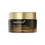 Madagascar Centella Probio-CICA Enrich Cream (50ml)