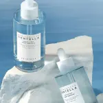 MADAGASCAR CENTELLA - Hyalu Cica First Ampoule (100ml)