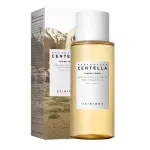 Madagascar Centella Toning Toner