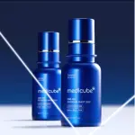 Medicube One day Exosome Shot 7500 (30ml)