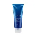 Medicube Zero Pore Black Head Mud Mask (100g)