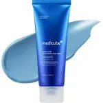 Medicube Zero Pore Black Head Mud Mask (100g)