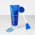 Medicube Zero Pore Black Head Mud Mask (100g)