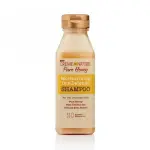 Moisturizing Dry Defense Shampoo – For Dry, Dehydrated Hair
