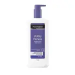 Neutrogena Visibly  Renew Firming Lotion