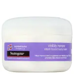 Nitrogena Visibly renew elasti-boost body balm